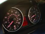 BMW 3-Series 2006 года